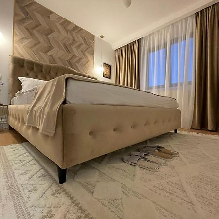 Casa Cu Pitici Guest House Vama  Bagian luar foto