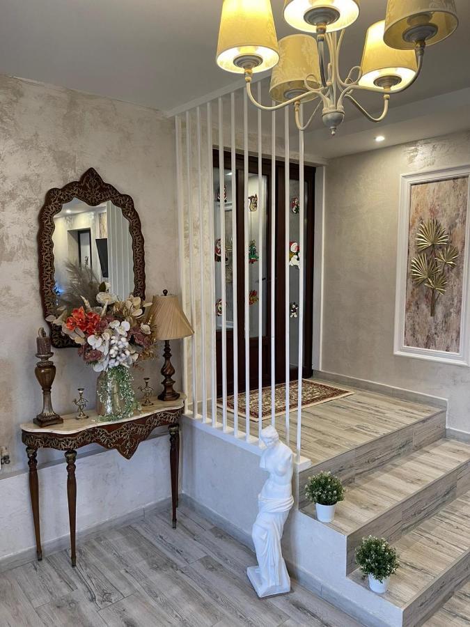 Casa Cu Pitici Guest House Vama  Bagian luar foto