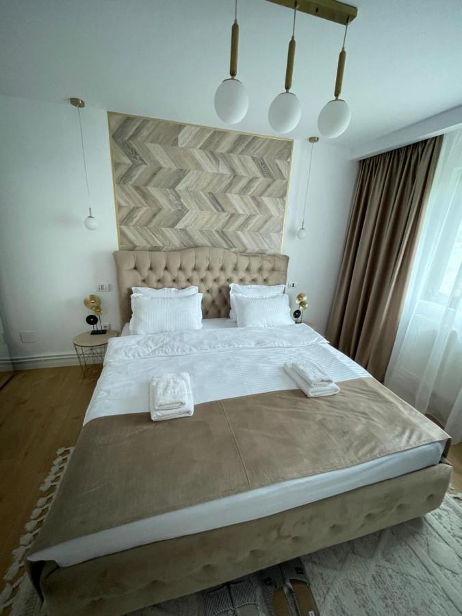 Casa Cu Pitici Guest House Vama  Bagian luar foto