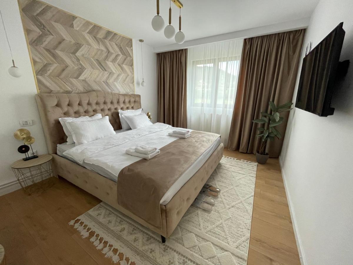 Casa Cu Pitici Guest House Vama  Bagian luar foto