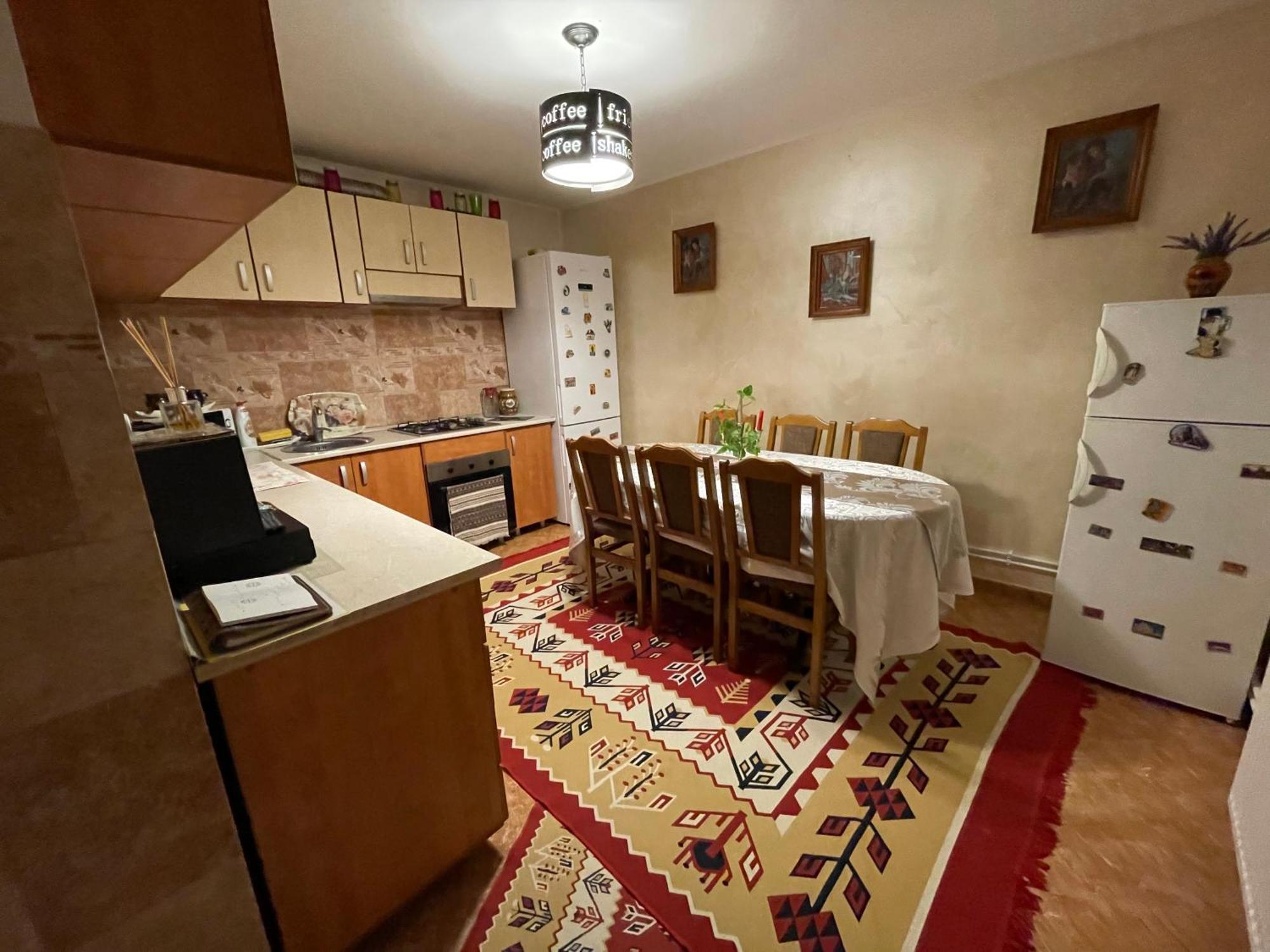 Casa Cu Pitici Guest House Vama  Bagian luar foto