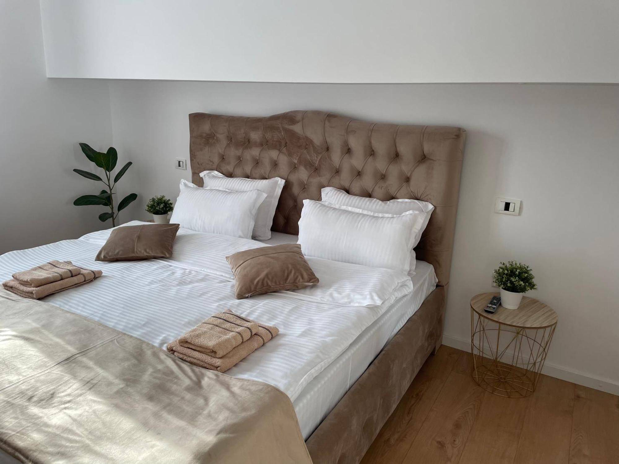 Casa Cu Pitici Guest House Vama  Bagian luar foto