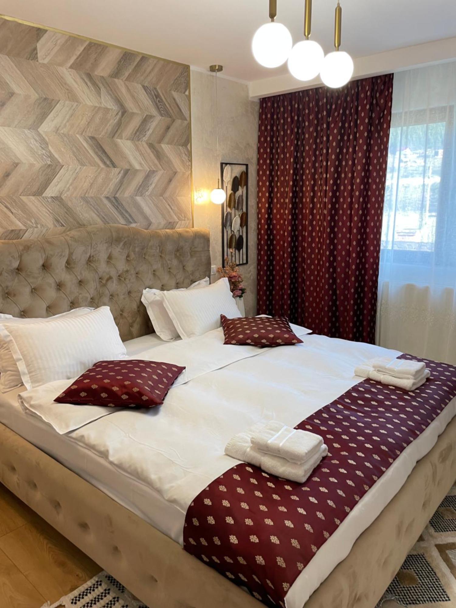 Casa Cu Pitici Guest House Vama  Bagian luar foto